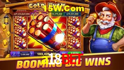 Experimente o Login Seguro Premium no a18bet