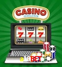 Provedores de Jogos a18bet