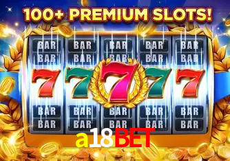  a18bet.com