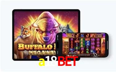 Sistemas de Segurança a18bet