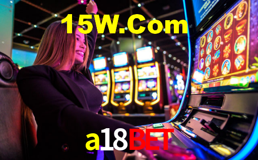 Instant EasyPaisa a18bet
