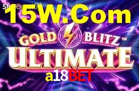 Gates of Olympus a18bet