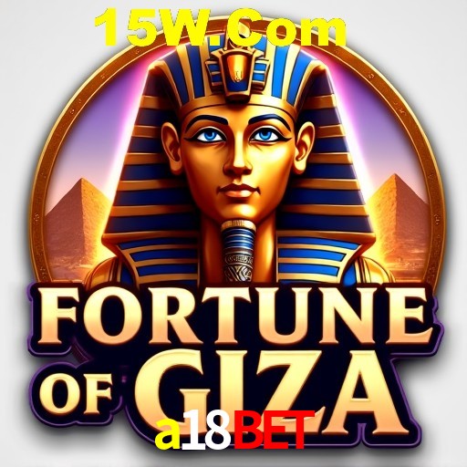 Descubra a Essência do a18bet: Nossa História e Compromissos