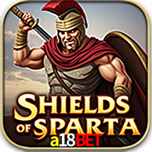a18bet,a18bet.com