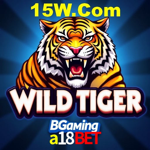 A Revolução dos Aplicativos de Jogos no a18bet