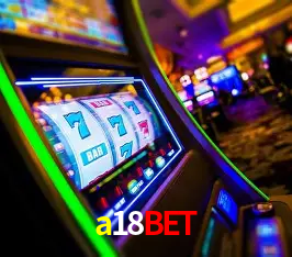 a18bet