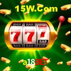 a18bet app