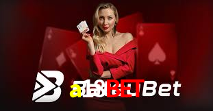 Slot Games a18bet