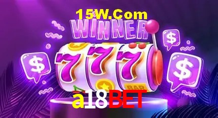 Platform Technology a18bet