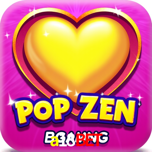 APP oficial da a18bet para mobile