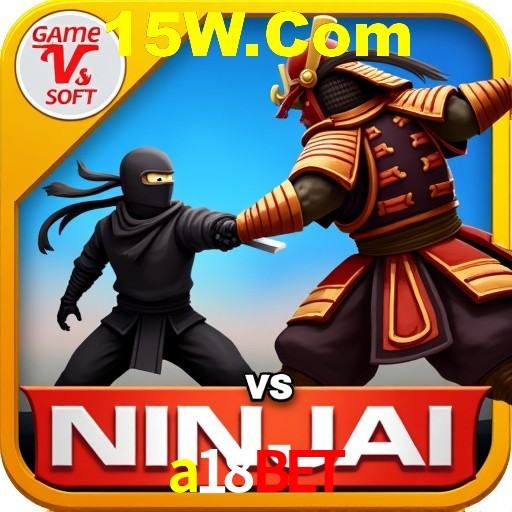 Explorando a Categoria de Eventos em Apostas na a18bet