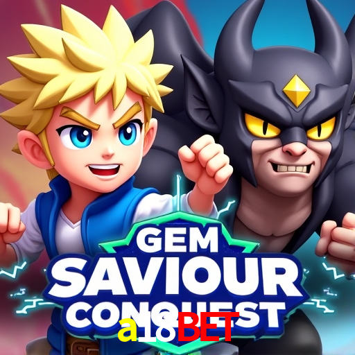 Dominando Estratégias de Jogo: Táticas para Vencer