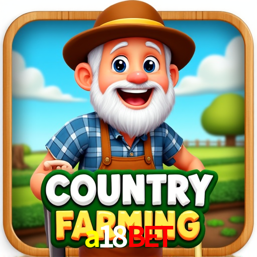 Descubra o Mundo do Cassino Online com a18bet