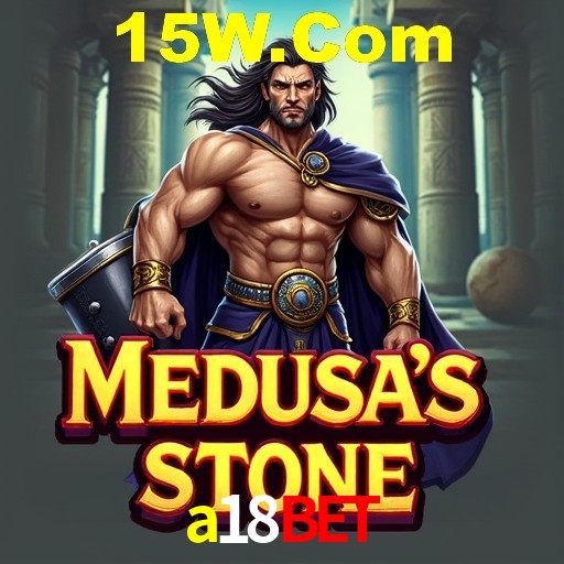 Apostas Esportivas na a18bet: Um Guia Completo