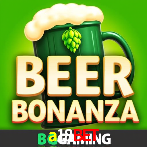 Blackjack Table a18bet