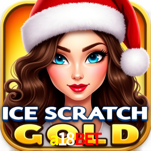 A Experiência Imersiva dos Cassinos Ao Vivo no a18bet