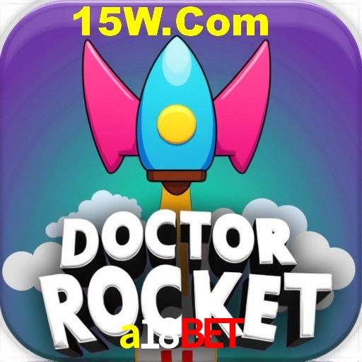 Account Benefits a18bet