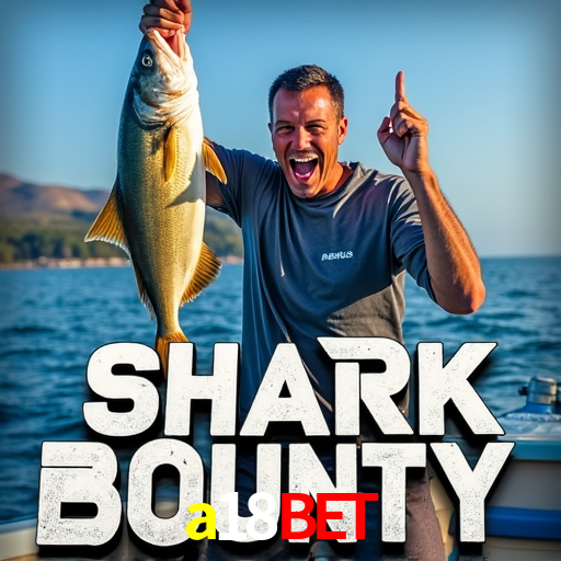 A Popularidade dos Caça-Níqueis no a18bet