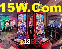 a18bet,a18bet.com