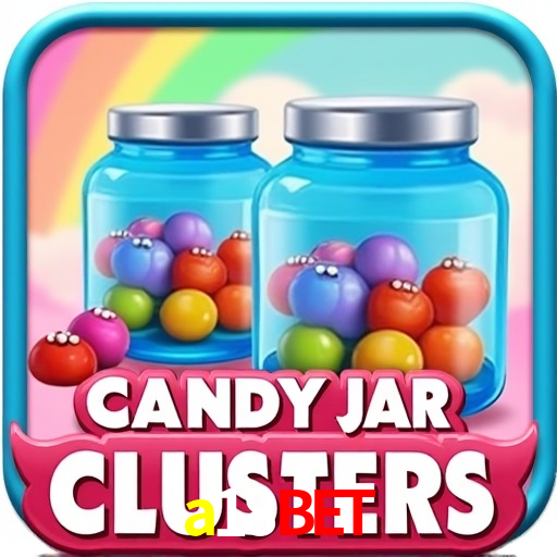 A Emoção da Loteria na a18bet: Uma Chance de Mudança de Vida