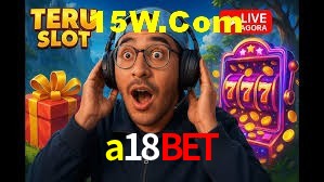 Basketball Betting a18bet