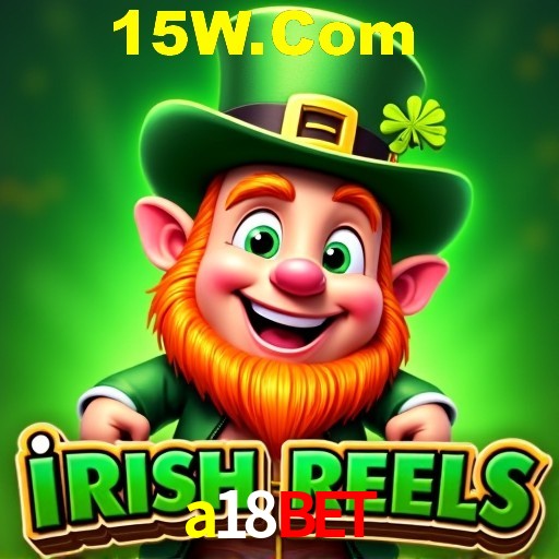 Quick Registration a18bet