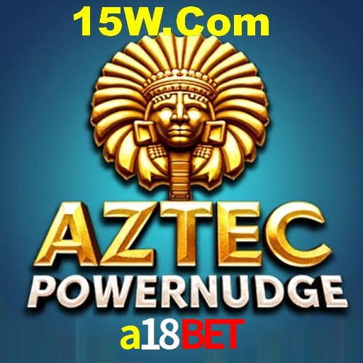 Live Casino a18bet