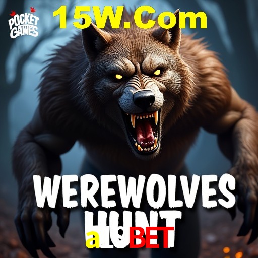 Descubra o Programa VIP da a18bet: Vantagens Exclusivas para Jogadores