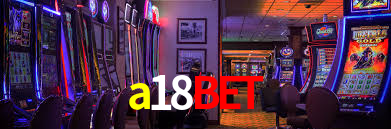 a18bet app