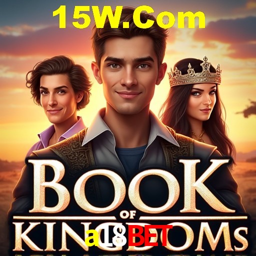 Apostas Esportivas na a18bet: Um Guia Completo