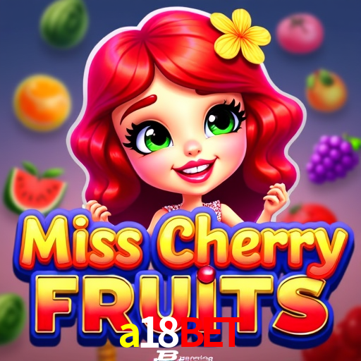 A Popularidade dos Caça-Níqueis no a18bet