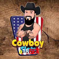 Daily Bonuses a18bet