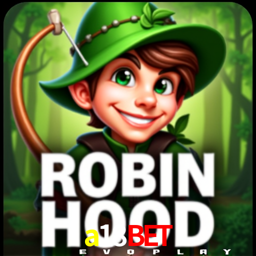 Descubra a Essência do a18bet: Nossa História e Compromissos