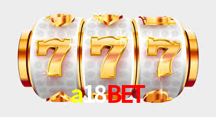 a18bet.com