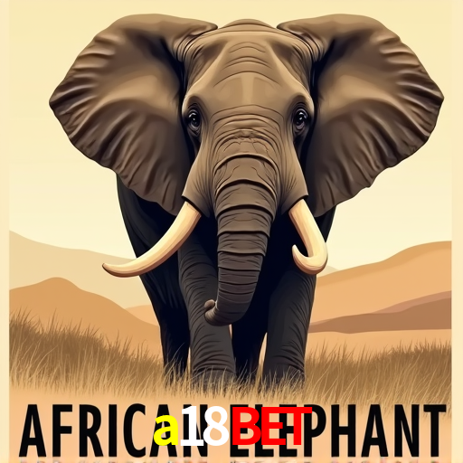 Descubra a Magia dos Jogos de Arcade no a18bet