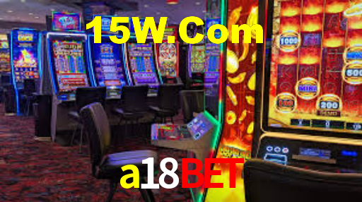 a18bet,a18bet.com