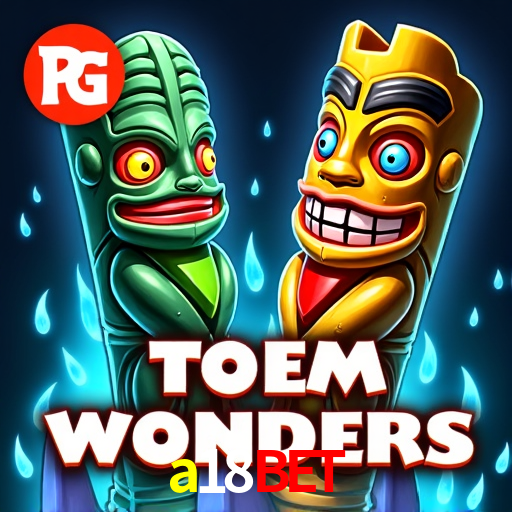 Descubra a Magia dos Jogos de Arcade no a18bet