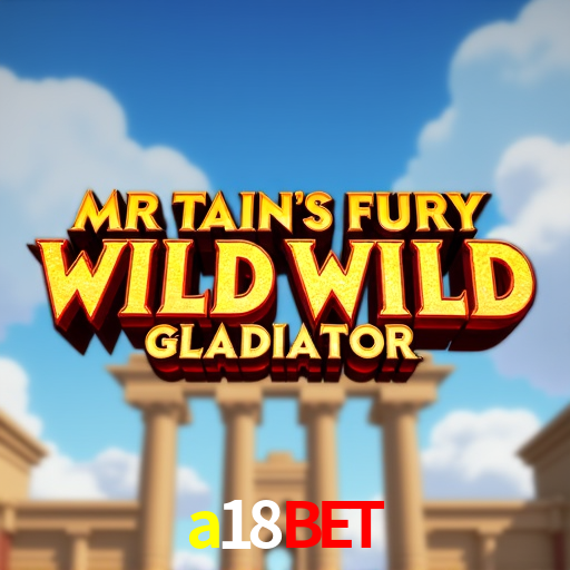 Exclusive Games a18bet