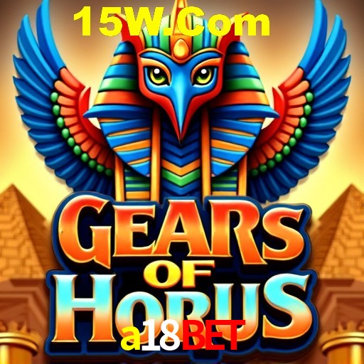 Player Reviews a18bet