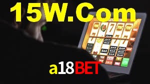 a18bet,a18bet.com