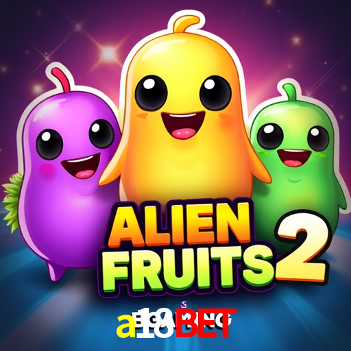 Games Directory a18bet