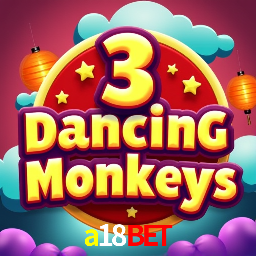 Desvendando o Mundo dos Jogos Virtuais na a18bet