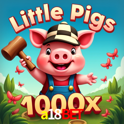 Weekend Specials a18bet