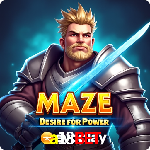 A Emoção da Loteria na a18bet: Uma Chance de Mudança de Vida