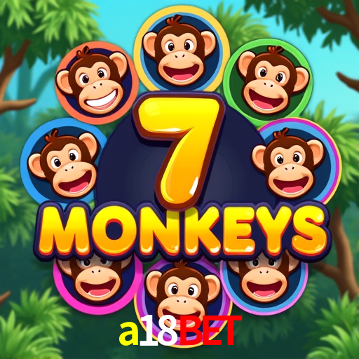 Flash Promotion a18bet