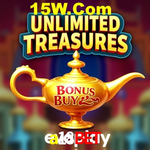 Game Providers a18bet