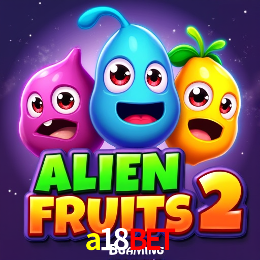 API Integration a18bet