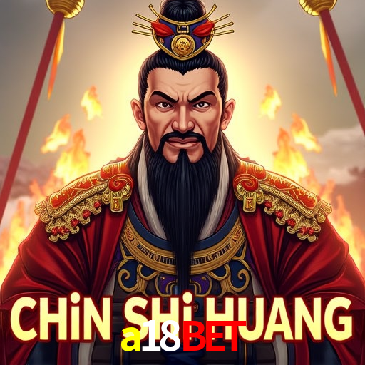 A Revolução dos Aplicativos de Jogos no a18bet