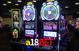 a18bet,a18bet.com