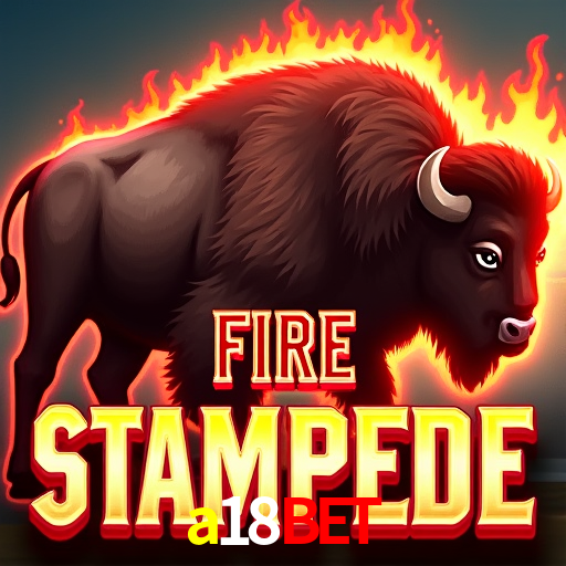 Inovações de Jogos na a18bet: O Futuro das Experiências Interativas